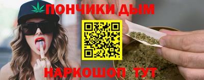 mix Краснознаменск