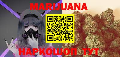 mix Краснознаменск